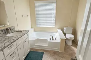 48303 20th #, Lancaster, CA 93534 - Photo 13
