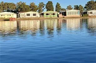 48303 20th #, Lancaster, CA 93534 - Photo 5