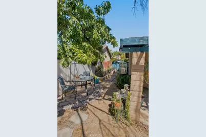 3458 Santa Barbara Court, Palmdale, CA 93550 - Photo 17