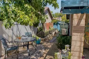 3458 Santa Barbara Ct, Palmdale, CA 93550 - Photo 17