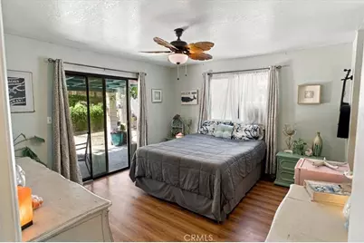 3458 Santa Barbara Court, Palmdale, CA 93550 - Photo 9