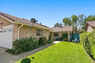 3458 Santa Barbara Ct, Palmdale, CA 93550 - Photo 3