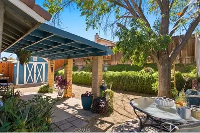 3458 Santa Barbara Court, Palmdale, CA 93550 - Photo 15