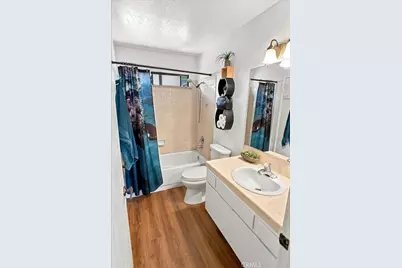 3458 Santa Barbara Court, Palmdale, CA 93550 - Photo 13