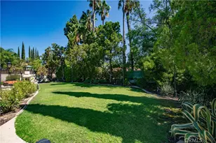 12504 Nedra, Granada Hills, CA 91344 - Photo 39