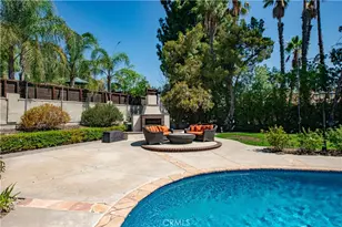 12504 Nedra, Granada Hills, CA 91344 - Photo 37