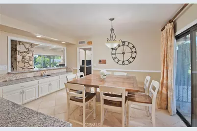 12504 Nedra, Granada Hills, CA 91344 - Photo 13