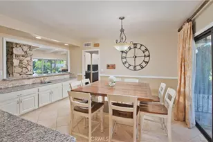 12504 Nedra, Granada Hills, CA 91344 - Photo 13