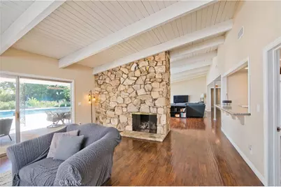 12504 Nedra, Granada Hills, CA 91344 - Photo 3
