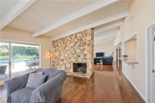 12504 Nedra, Granada Hills, CA 91344 - Photo 3