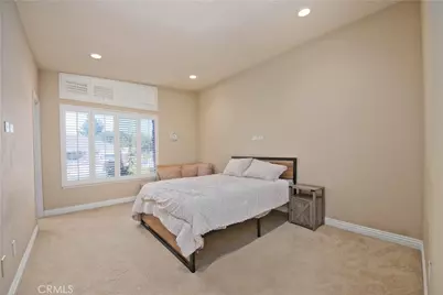 12504 Nedra, Granada Hills, CA 91344 - Photo 25