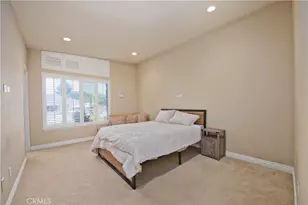 12504 Nedra, Granada Hills, CA 91344 - Photo 25