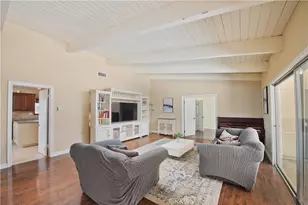 12504 Nedra, Granada Hills, CA 91344 - Photo 5