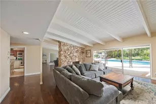12504 Nedra, Granada Hills, CA 91344 - Photo 7