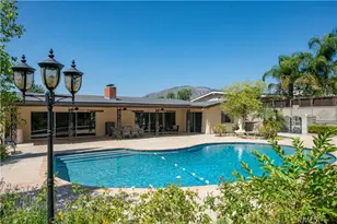 12504 Nedra, Granada Hills, CA 91344 - Photo 33