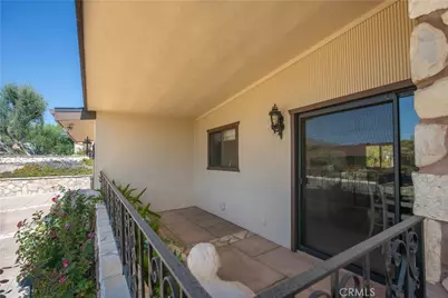 12504 Nedra, Granada Hills, CA 91344 - Photo 41