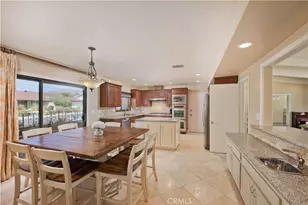12504 Nedra, Granada Hills, CA 91344 - Photo 9