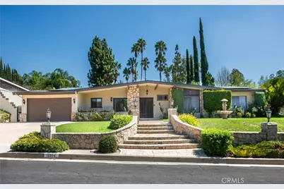 12504 Nedra, Granada Hills, CA 91344 - Photo 1