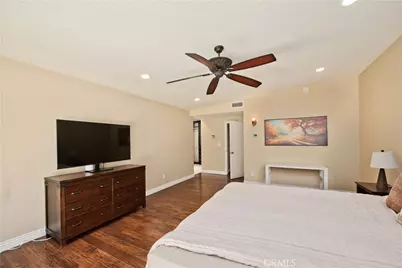 12504 Nedra, Granada Hills, CA 91344 - Photo 19