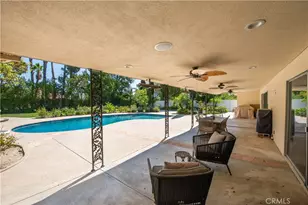 12504 Nedra, Granada Hills, CA 91344 - Photo 31