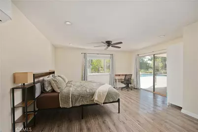 12504 Nedra, Granada Hills, CA 91344 - Photo 15