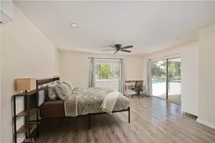12504 Nedra, Granada Hills, CA 91344 - Photo 15