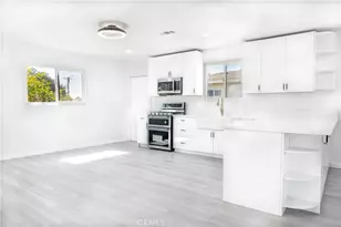 11428 Glenoaks, Pacoima, CA 91331 - Photo 3