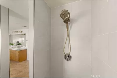 1093 Meridian Court, Oceanside, CA 92057 - Photo 31