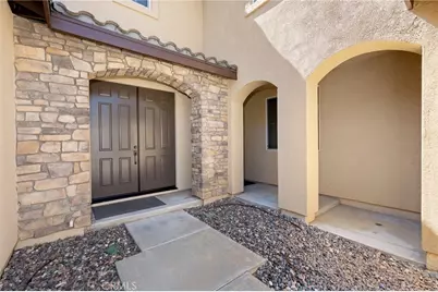 1093 Meridian Court, Oceanside, CA 92057 - Photo 23