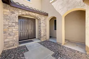 1093 Meridian Ct, Oceanside, CA 92057 - Photo 23