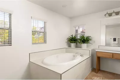 1093 Meridian Court, Oceanside, CA 92057 - Photo 29