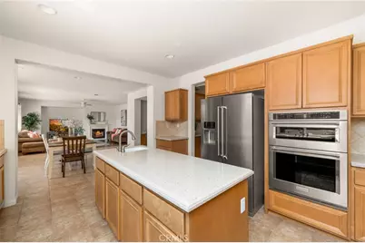 1093 Meridian Court, Oceanside, CA 92057 - Photo 19