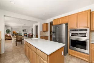 1093 Meridian Ct, Oceanside, CA 92057 - Photo 19