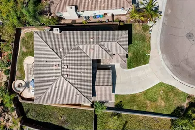 1093 Meridian Court, Oceanside, CA 92057 - Photo 63