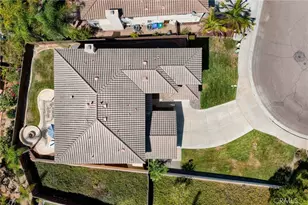1093 Meridian Ct, Oceanside, CA 92057 - Photo 63