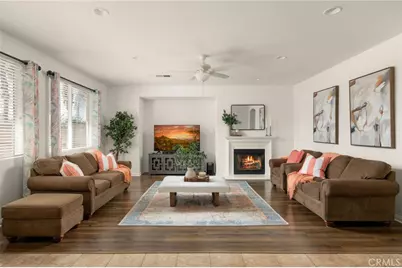 1093 Meridian Court, Oceanside, CA 92057 - Photo 7