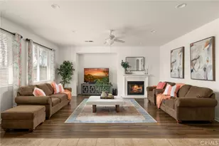 1093 Meridian Ct, Oceanside, CA 92057 - Photo 7