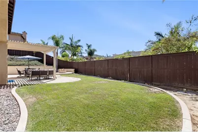 1093 Meridian Court, Oceanside, CA 92057 - Photo 59