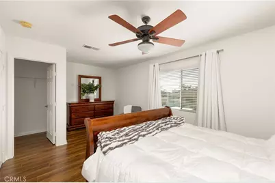 1093 Meridian Court, Oceanside, CA 92057 - Photo 53
