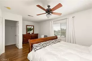 1093 Meridian Ct, Oceanside, CA 92057 - Photo 53