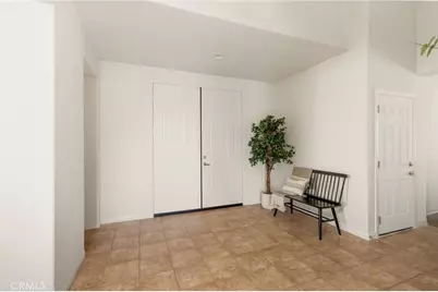 1093 Meridian Court, Oceanside, CA 92057 - Photo 35