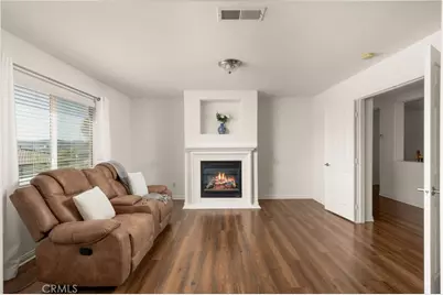 1093 Meridian Court, Oceanside, CA 92057 - Photo 27