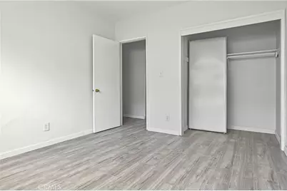 2829 S Rimpau, Los Angeles, CA 90016 - Photo 29