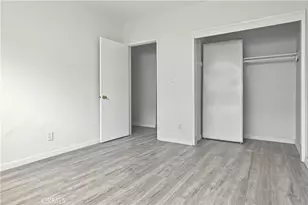 2829 S Rimpau, Los Angeles, CA 90016 - Photo 29