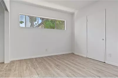2829 S Rimpau, Los Angeles, CA 90016 - Photo 27