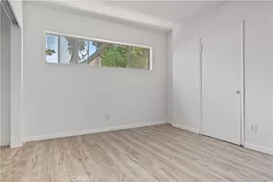 2829 S Rimpau, Los Angeles, CA 90016 - Photo 27