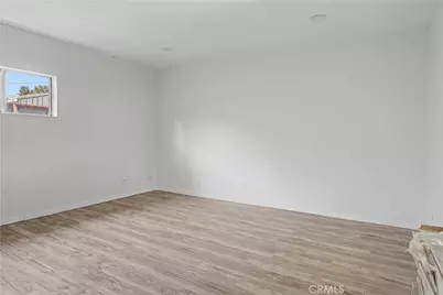 2829 S Rimpau, Los Angeles, CA 90016 - Photo 19