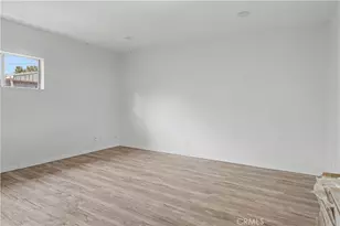 2829 S Rimpau, Los Angeles, CA 90016 - Photo 19