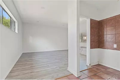 2829 S Rimpau, Los Angeles, CA 90016 - Photo 23