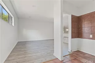 2829 S Rimpau, Los Angeles, CA 90016 - Photo 23